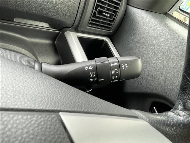 Daihatsu WAKE 2015 7690872-9