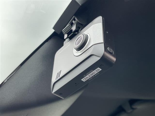 Daihatsu WAKE 2018 7690883-15