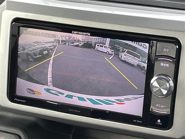 Daihatsu WAKE 2018 7690883-16
