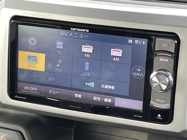 Daihatsu WAKE 2018 7690883-17