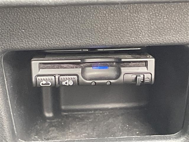 Daihatsu WAKE 2018 7690883-19