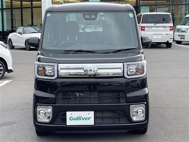 Daihatsu WAKE 2018 7690883-20