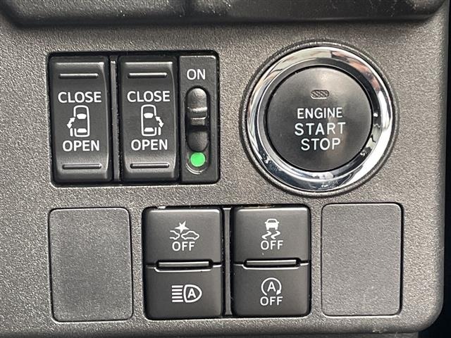 Daihatsu WAKE 2018 7690883-21