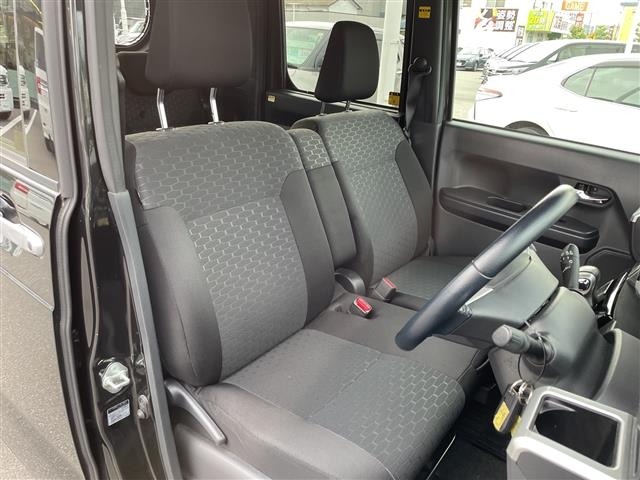 Daihatsu WAKE 2018 7690883-3