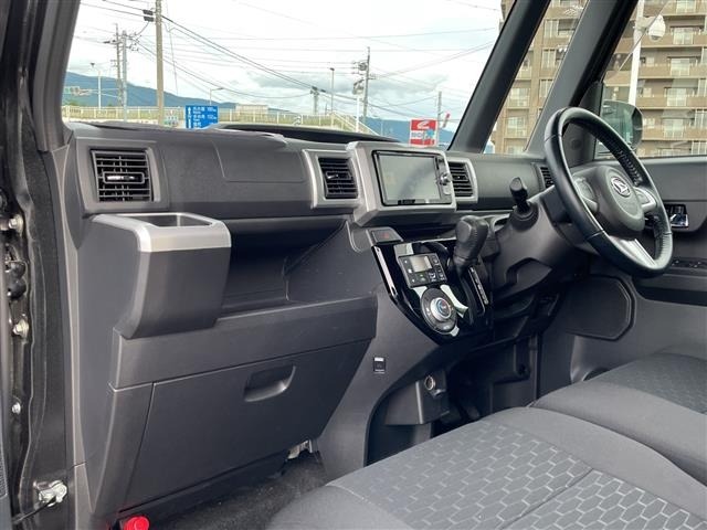 Daihatsu WAKE 2018 7690883-5