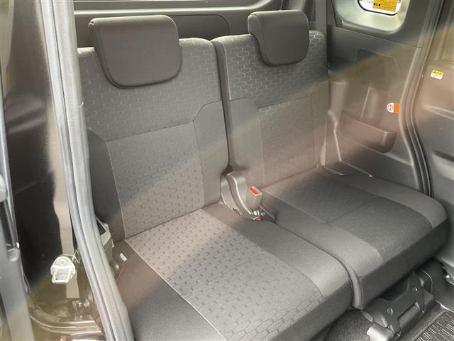 Daihatsu WAKE 2018 7690883-7