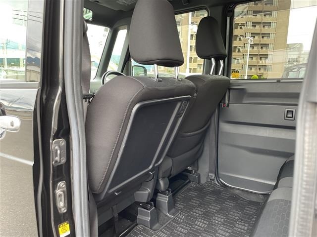 Daihatsu WAKE 2018 7690883-8