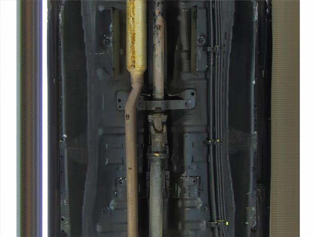 Daihatsu WAKE 2018 7690894-10