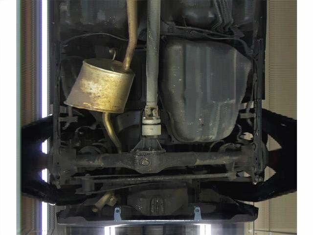 Daihatsu WAKE 2018 7690894-11