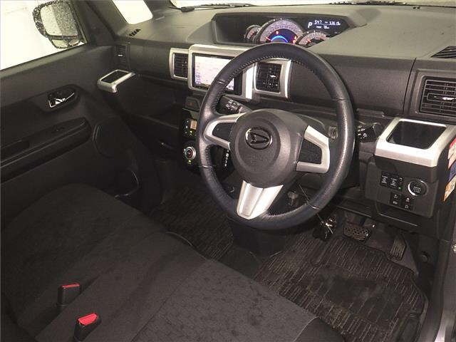Daihatsu WAKE 2018 7690894-3