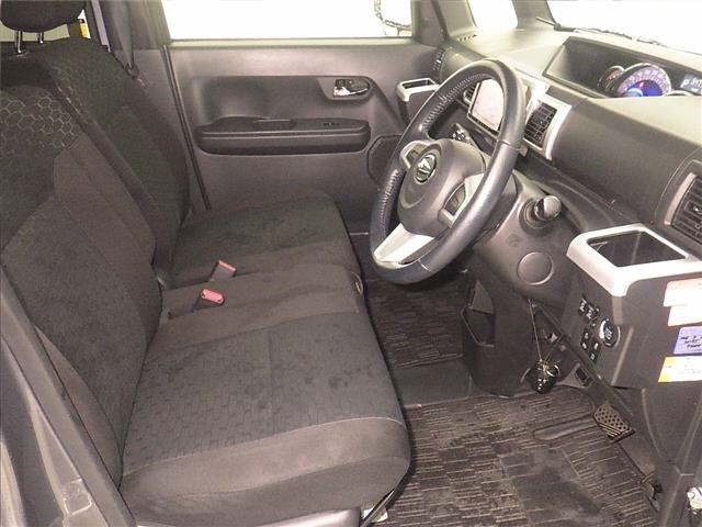 Daihatsu WAKE 2018 7690894-5