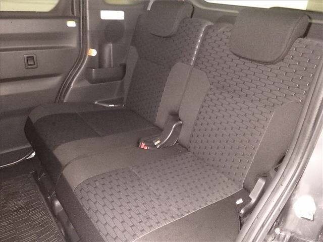Daihatsu WAKE 2018 7690894-7