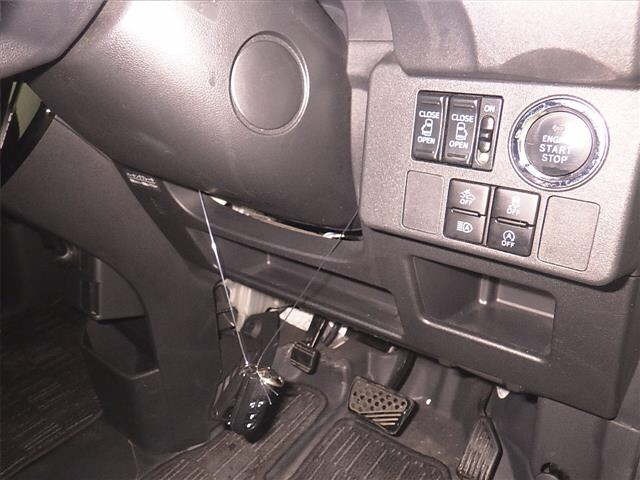 Daihatsu WAKE 2018 7690894-8
