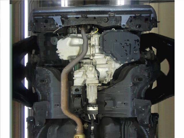 Daihatsu WAKE 2018 7690894-9