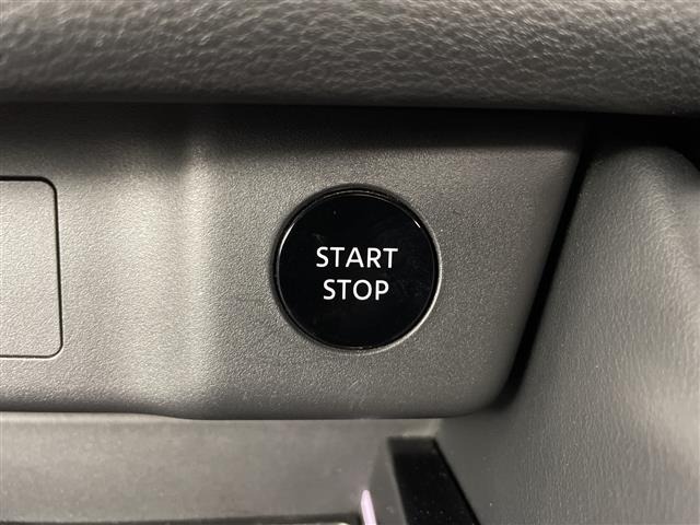 Nissan X-TRAIL 2025 7694469-19