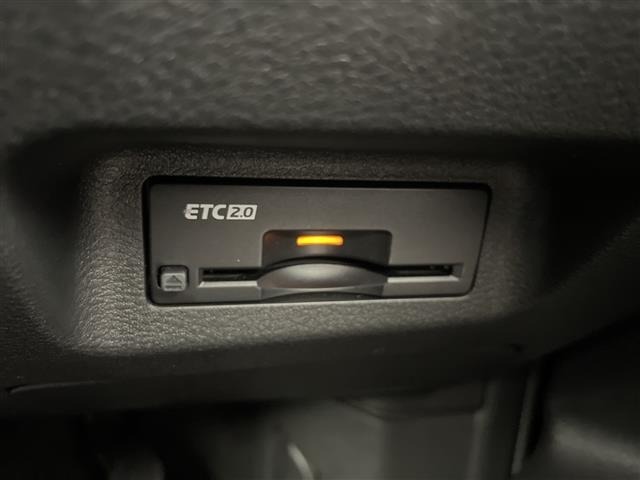 Nissan X-TRAIL 2025 7694469-20