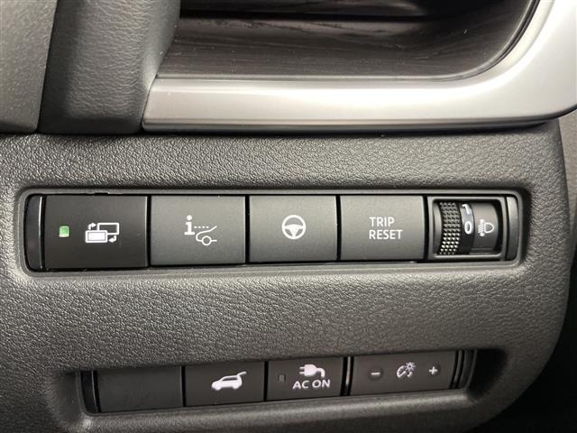 Nissan X-TRAIL 2025 7694469-5
