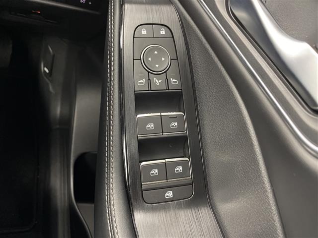 Nissan X-TRAIL 2025 7694469-7