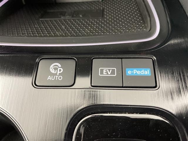 Nissan X-TRAIL 2025 7694469-8