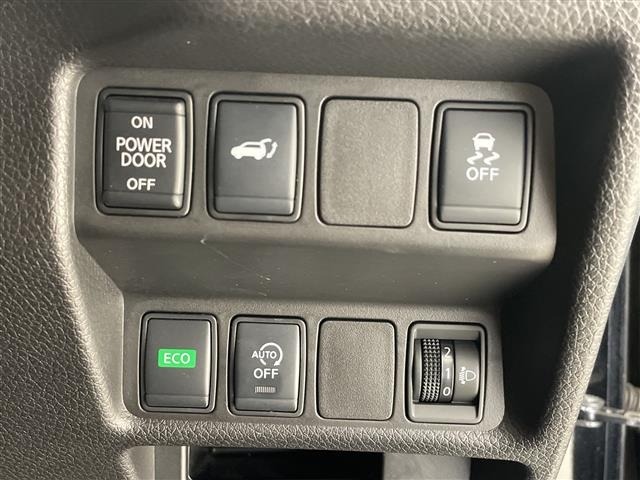 Nissan X-TRAIL 2020 7694471-19