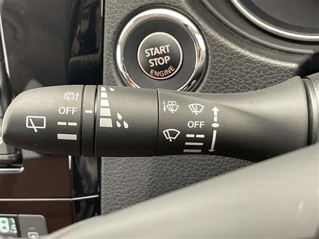 Nissan X-TRAIL 2020 7694471-6