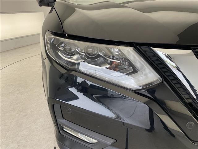 Nissan X-TRAIL 2020 7694471-9
