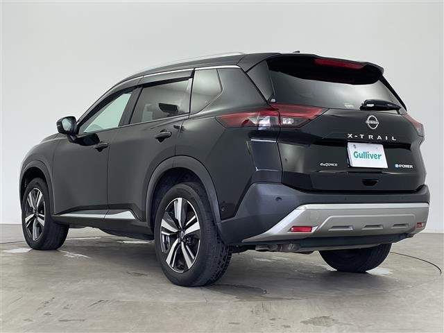 Nissan X-TRAIL 2022 7694472-13