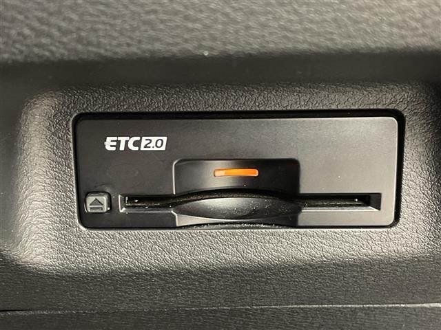 Nissan X-TRAIL 2022 7694472-15