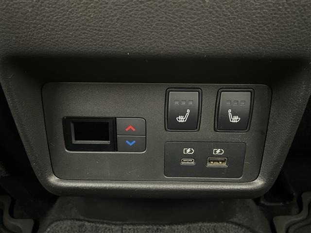 Nissan X-TRAIL 2022 7694472-2