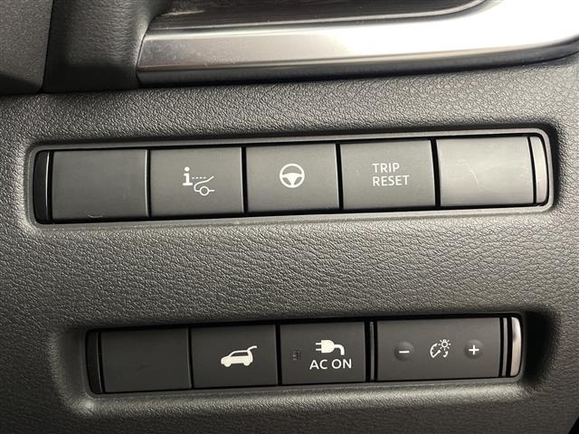 Nissan X-TRAIL 2022 7694472-20