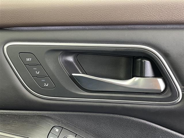 Nissan X-TRAIL 2022 7694472-22