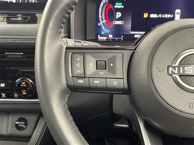 Nissan X-TRAIL 2022 7694472-3