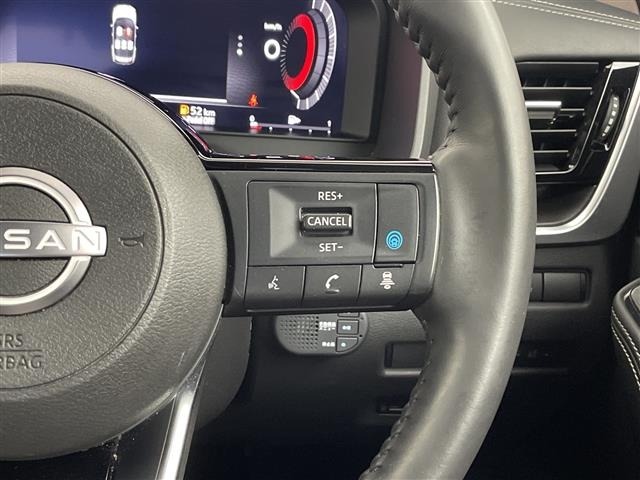 Nissan X-TRAIL 2022 7694472-5