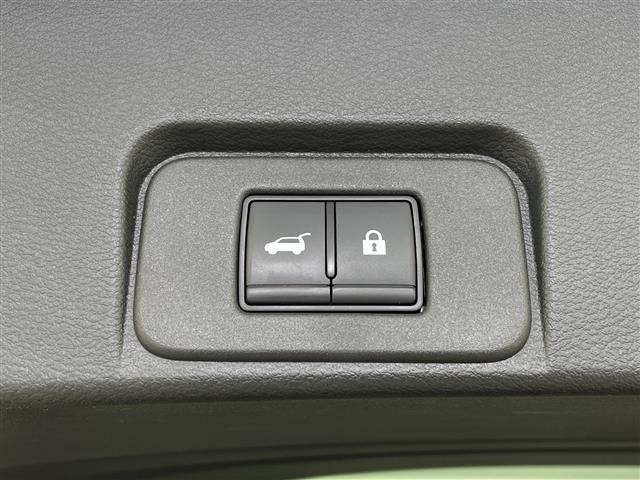 Nissan X-TRAIL 2022 7694472-6