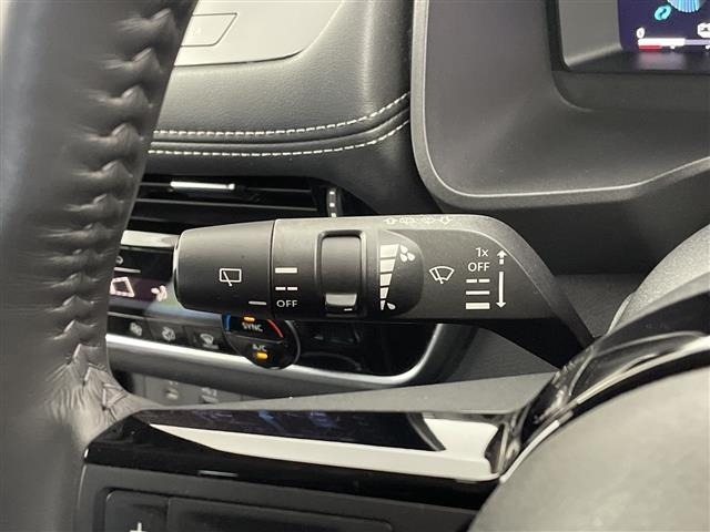 Nissan X-TRAIL 2022 7694472-7