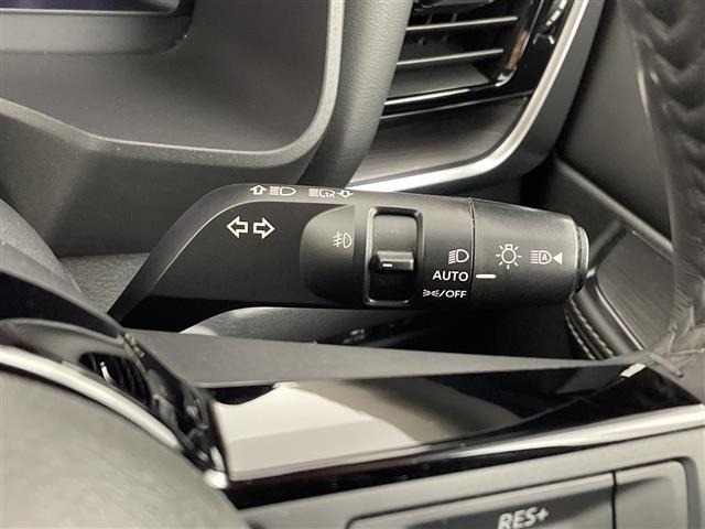Nissan X-TRAIL 2022 7694472-8