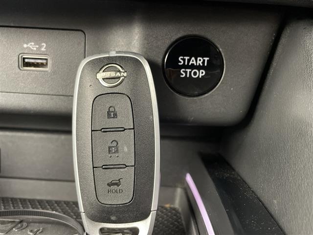 Nissan X-TRAIL 2022 7694472-9