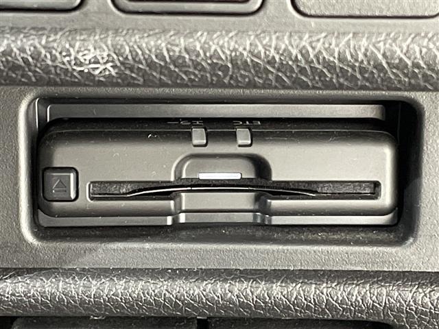 Nissan X-TRAIL 2021 7694475-1