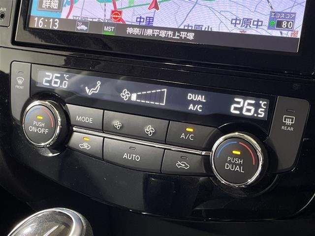 Nissan X-TRAIL 2021 7694475-12