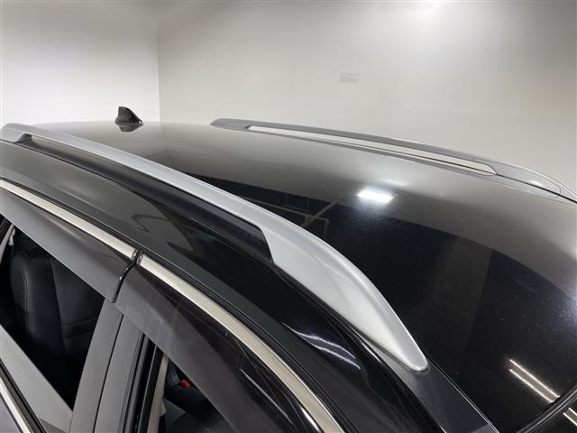 Nissan X-TRAIL 2021 7694475-13