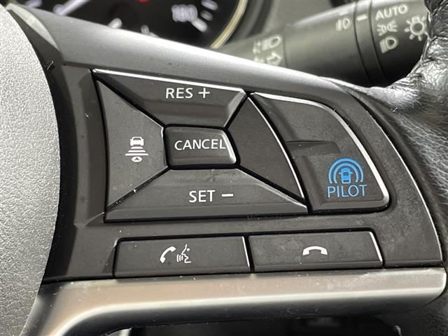 Nissan X-TRAIL 2021 7694475-17
