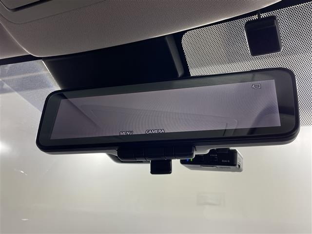Nissan X-TRAIL 2021 7694475-19