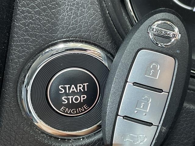 Nissan X-TRAIL 2021 7694475-2
