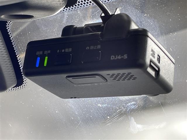Nissan X-TRAIL 2021 7694475-21