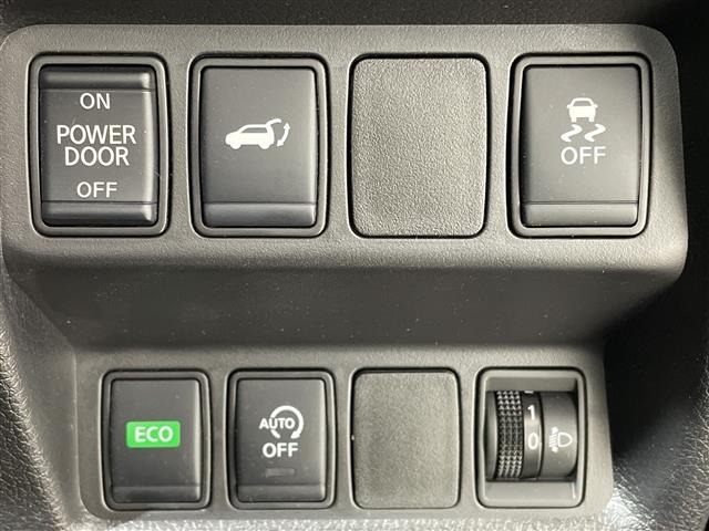 Nissan X-TRAIL 2021 7694475-3