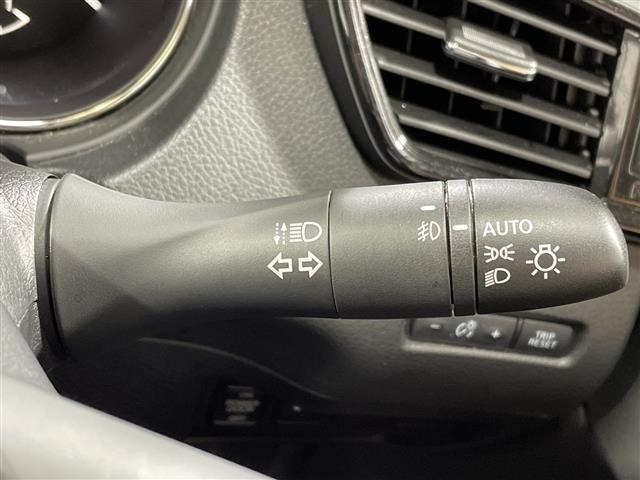 Nissan X-TRAIL 2021 7694475-7