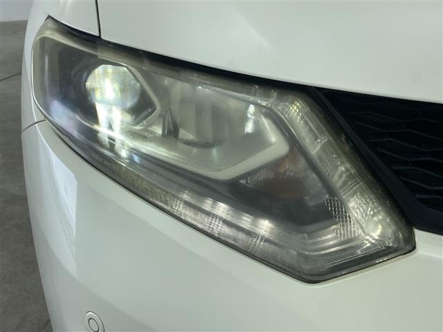 Nissan X-TRAIL 2015 7694476-12