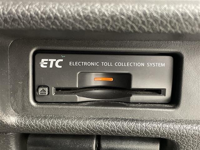 Nissan X-TRAIL 2015 7694476-19