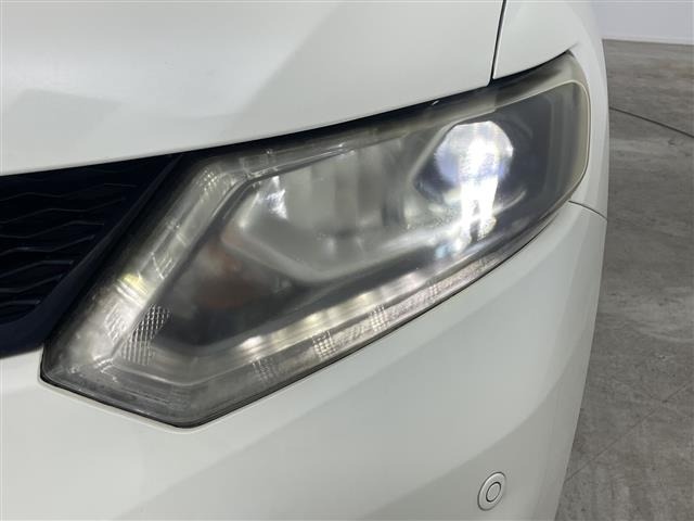 Nissan X-TRAIL 2015 7694476-20