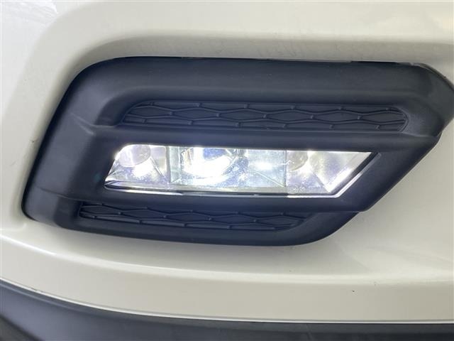 Nissan X-TRAIL 2015 7694476-22